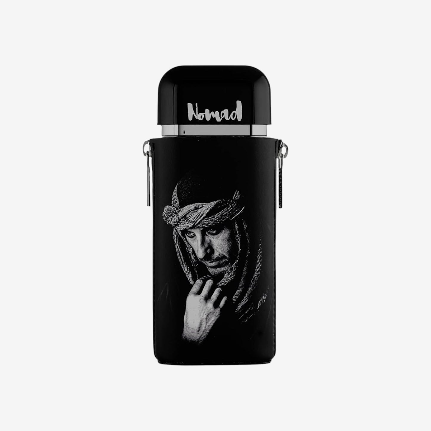 ARMAF Nomad Eau de Parfum, 100 ml
