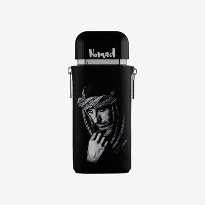 ARMAF Nomad Eau de Parfum, 100 ml