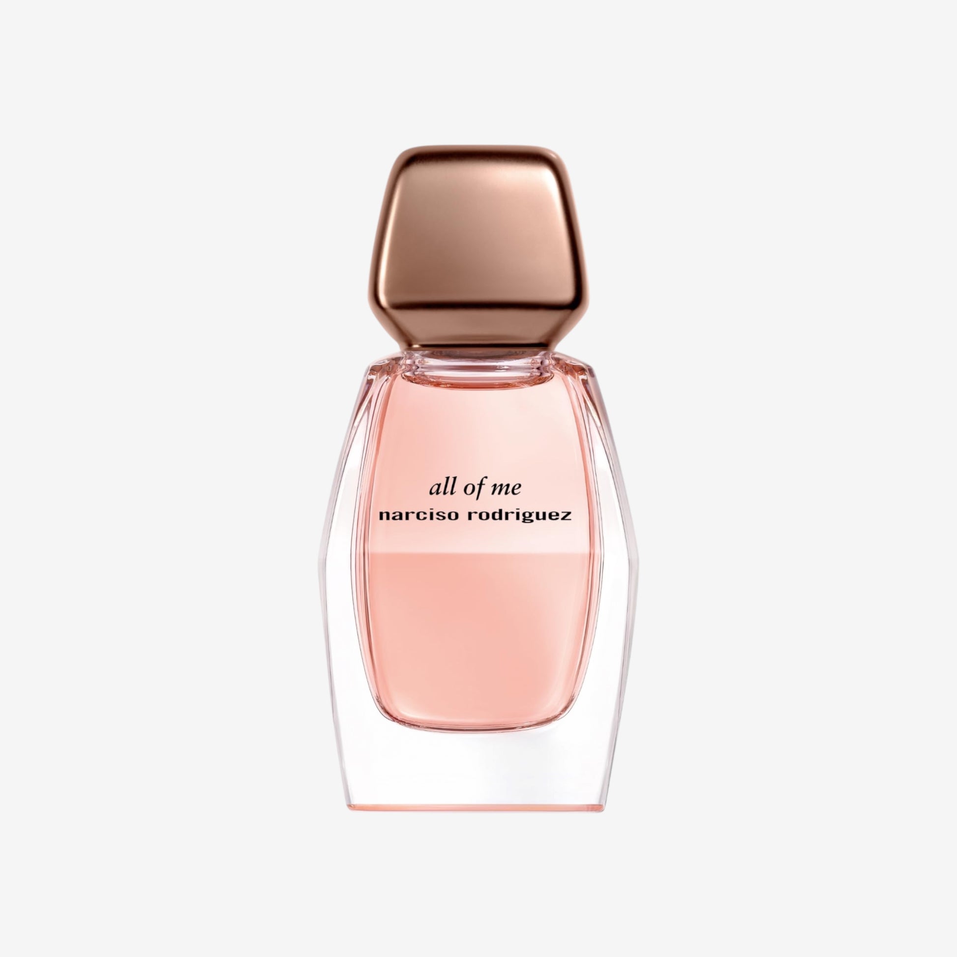 Narciso Rodriguez All Of Me Eau de Parfum, 30 ml