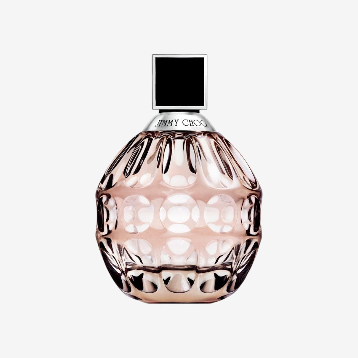 Jimmy Choo Pour Femme Eau de Toilette