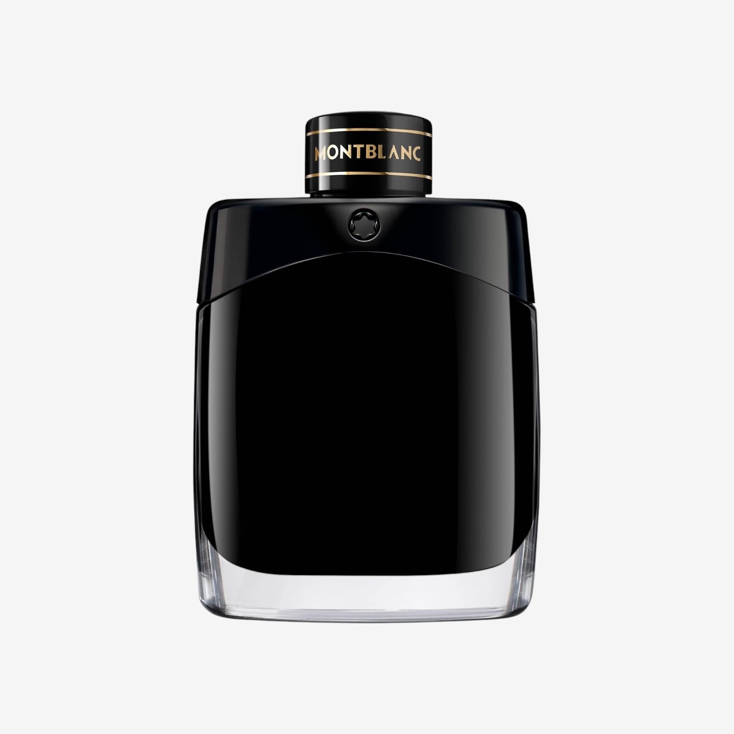Montblanc Legend EdP, Linie: Legend EdP, Eau de Parfum für Herren, Inhalt: 100ml