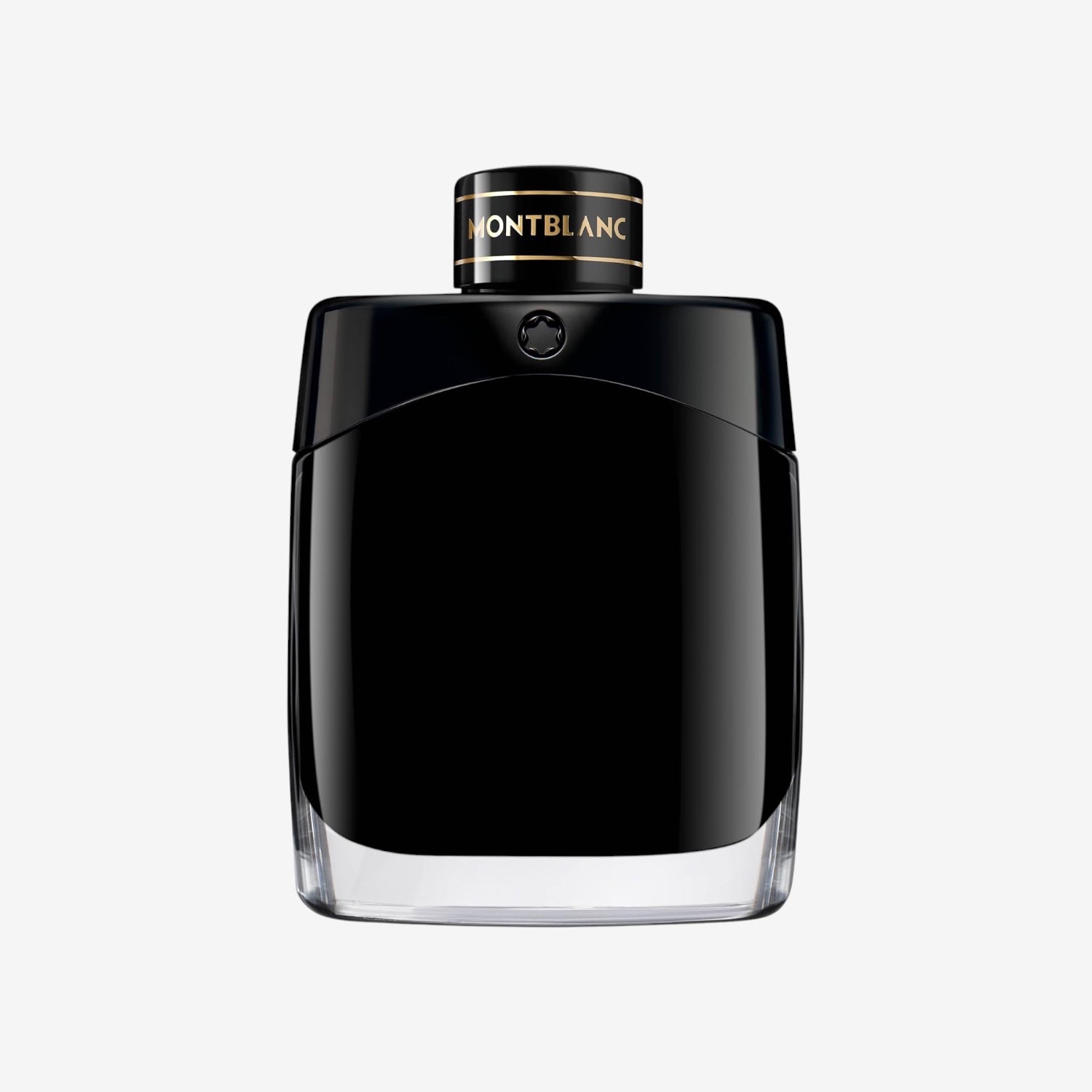 Montblanc Legend EdP, Linie: Legend EdP, Eau de Parfum für Herren, Inhalt: 100ml