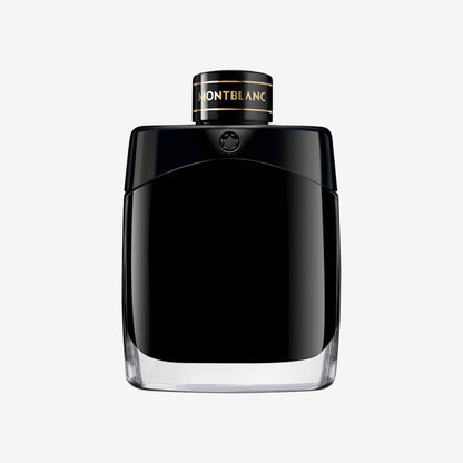 Montblanc Legend EdP, Linie: Legend EdP, Eau de Parfum für Herren, Inhalt: 100ml