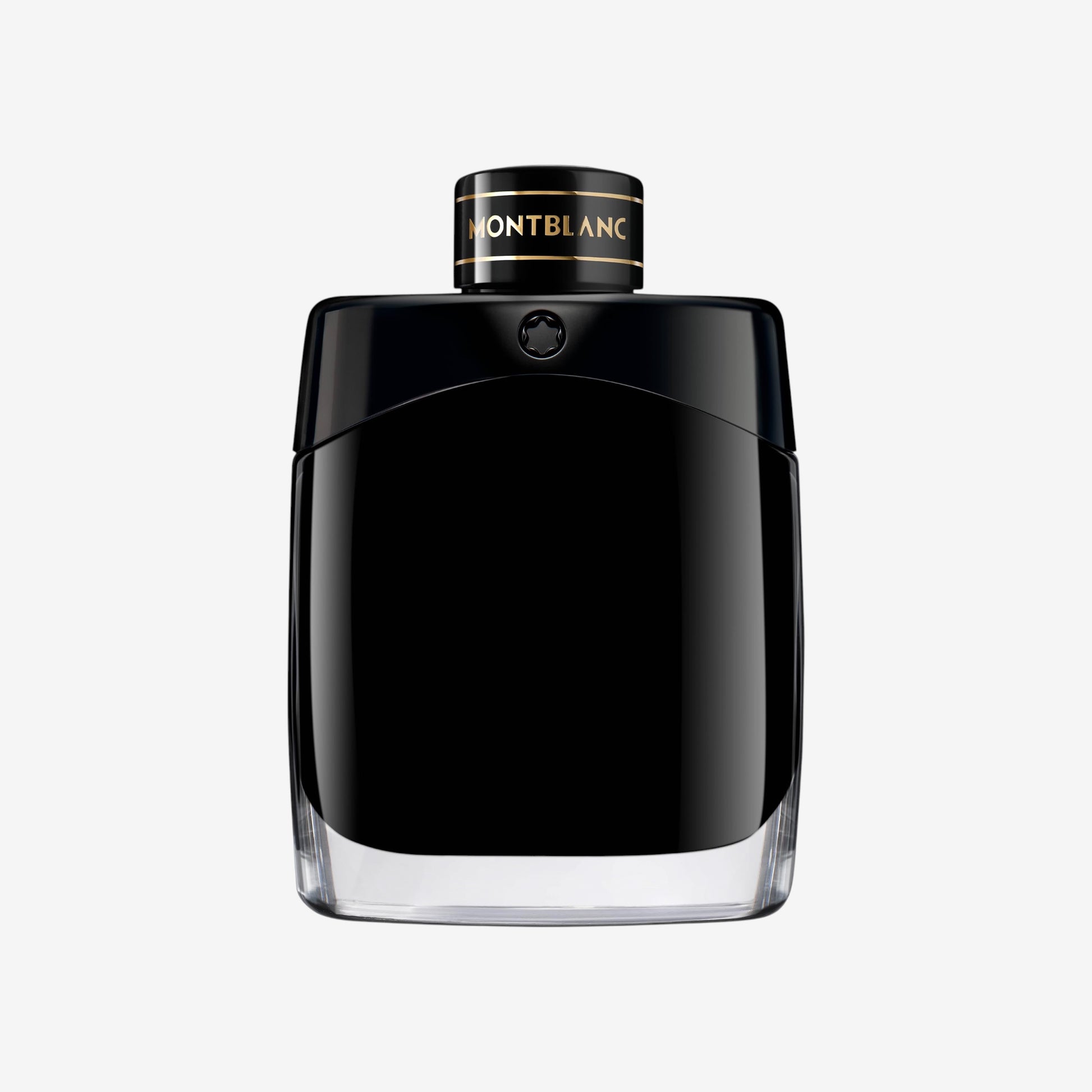 Montblanc Legend EdP, Linie: Legend EdP, Eau de Parfum für Herren, Inhalt: 50ml