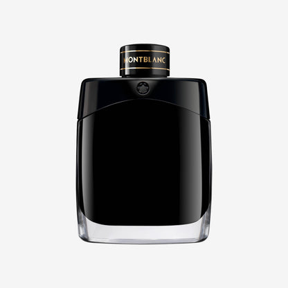 Montblanc Legend EdP, Linie: Legend EdP, Eau de Parfum für Herren, Inhalt: 50ml