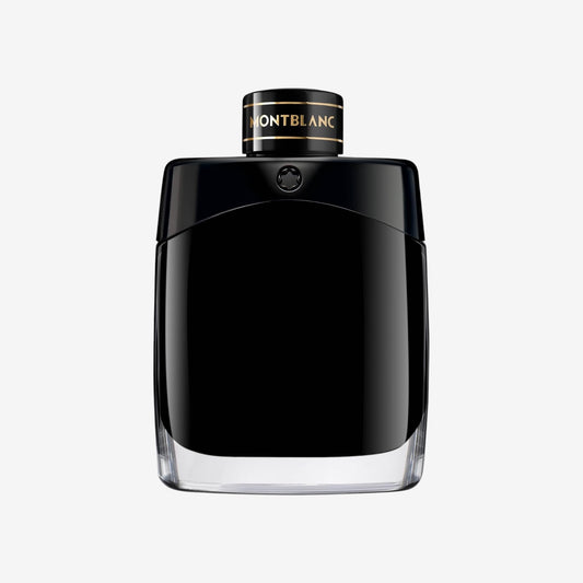 Montblanc Legend EdP, Linie: Legend EdP, Eau de Parfum für Herren, Inhalt: 100ml