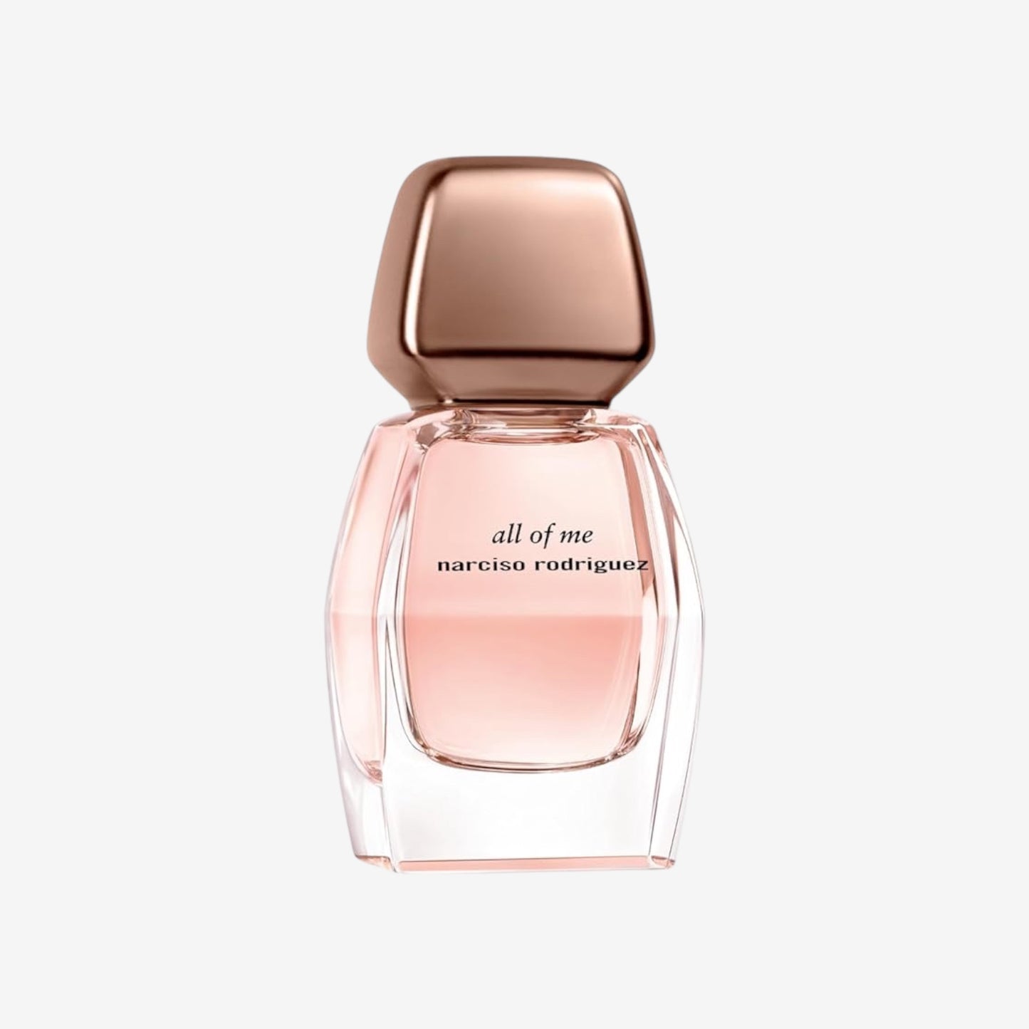 Narciso Rodriguez All Of Me Eau de Parfum, 30 ml