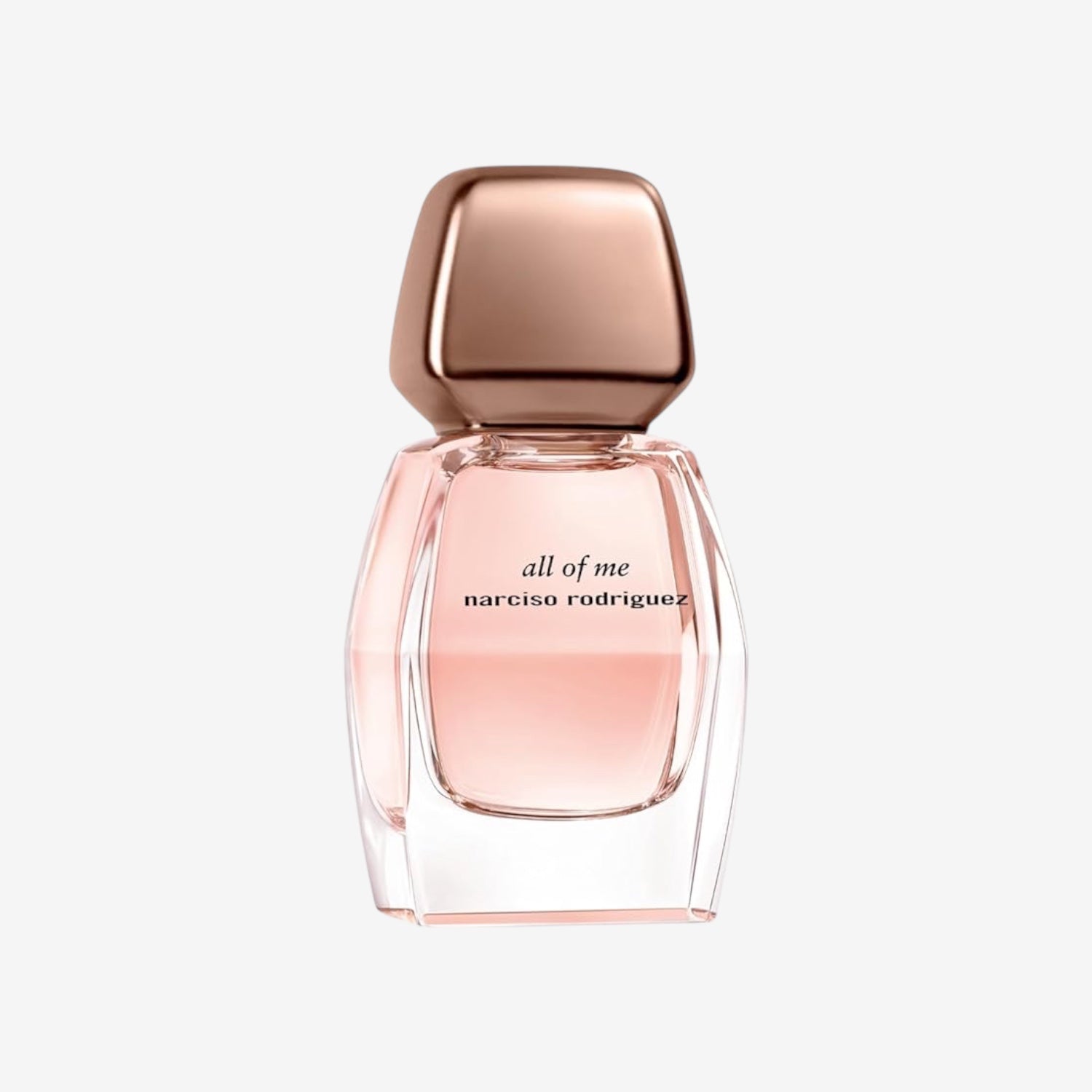 Narciso Rodriguez All Of Me Eau de Parfum, 30 ml