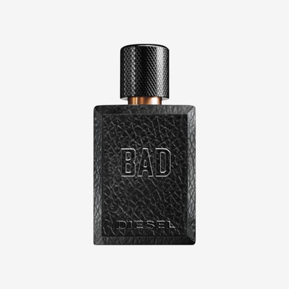 D by Diesel Set EdT 50ml + Duschgel 75ml + Diesel Bad Eau de Toilette 100ml