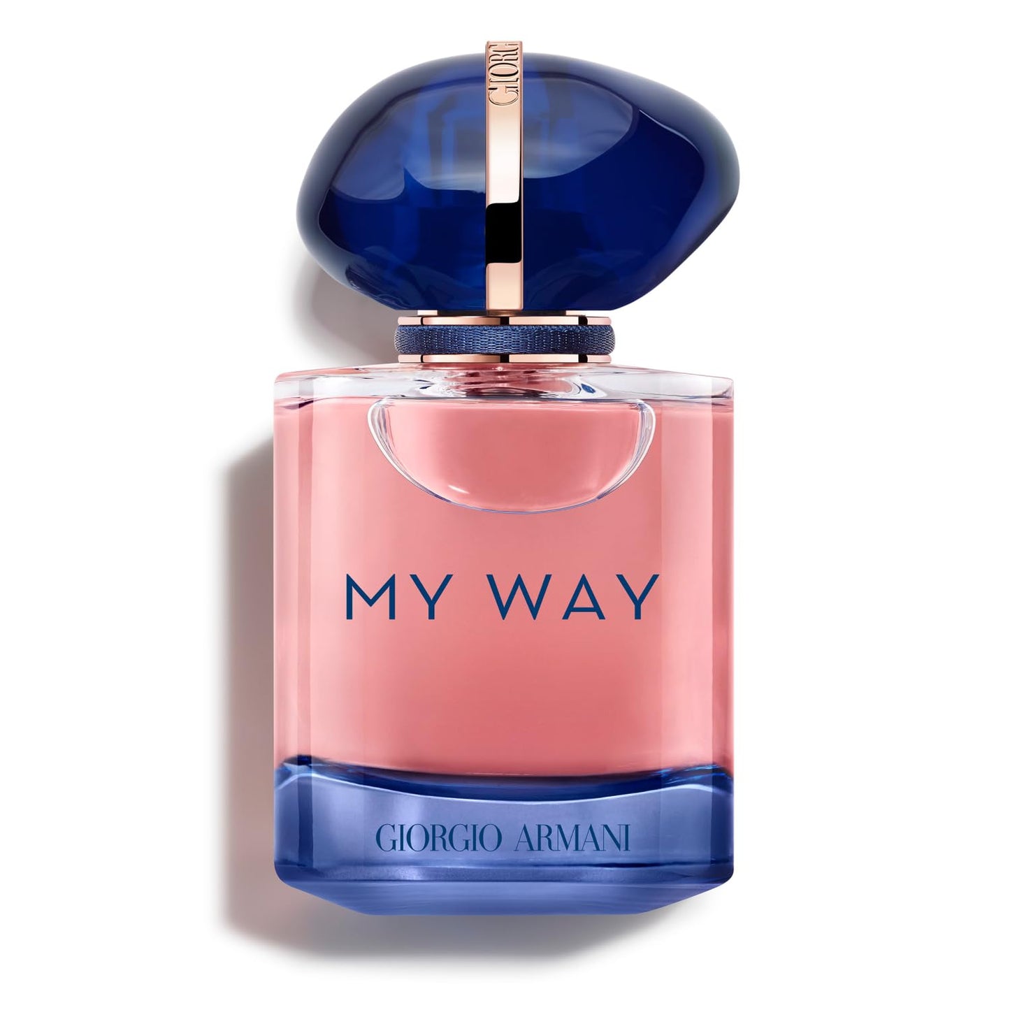 Armani Beauty My Way EDP INTENSE 50ML