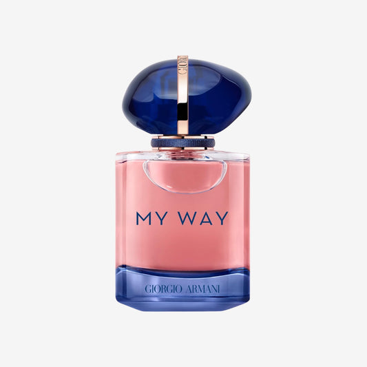 Armani Beauty My Way EDP INTENSE 50ML