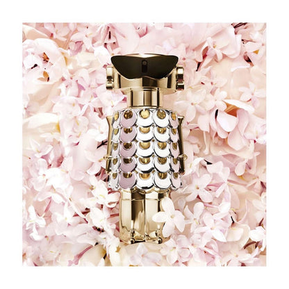 Paco Rabanne Fame