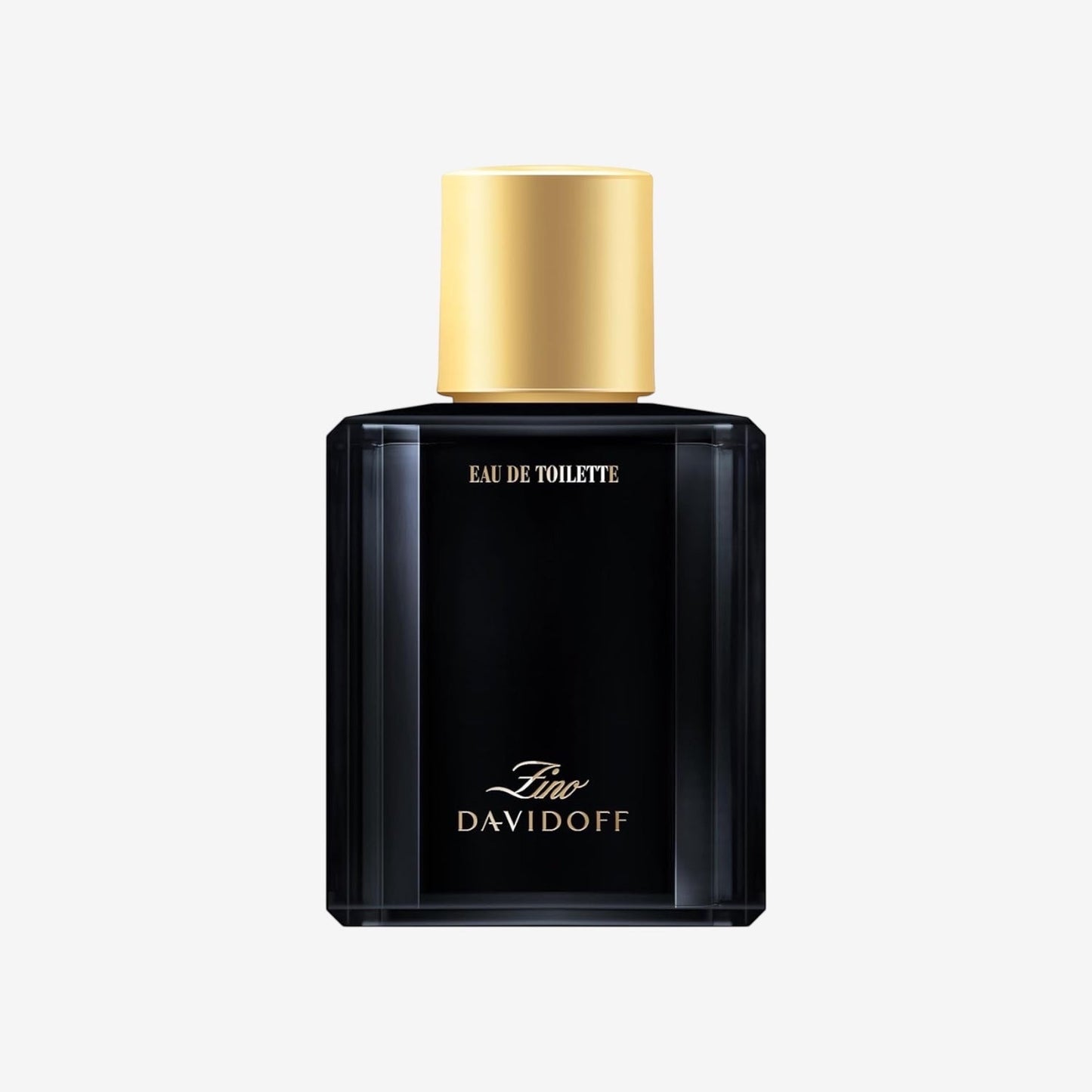 Davidoff - Zino Eau de Toilette Spray, 125 ml