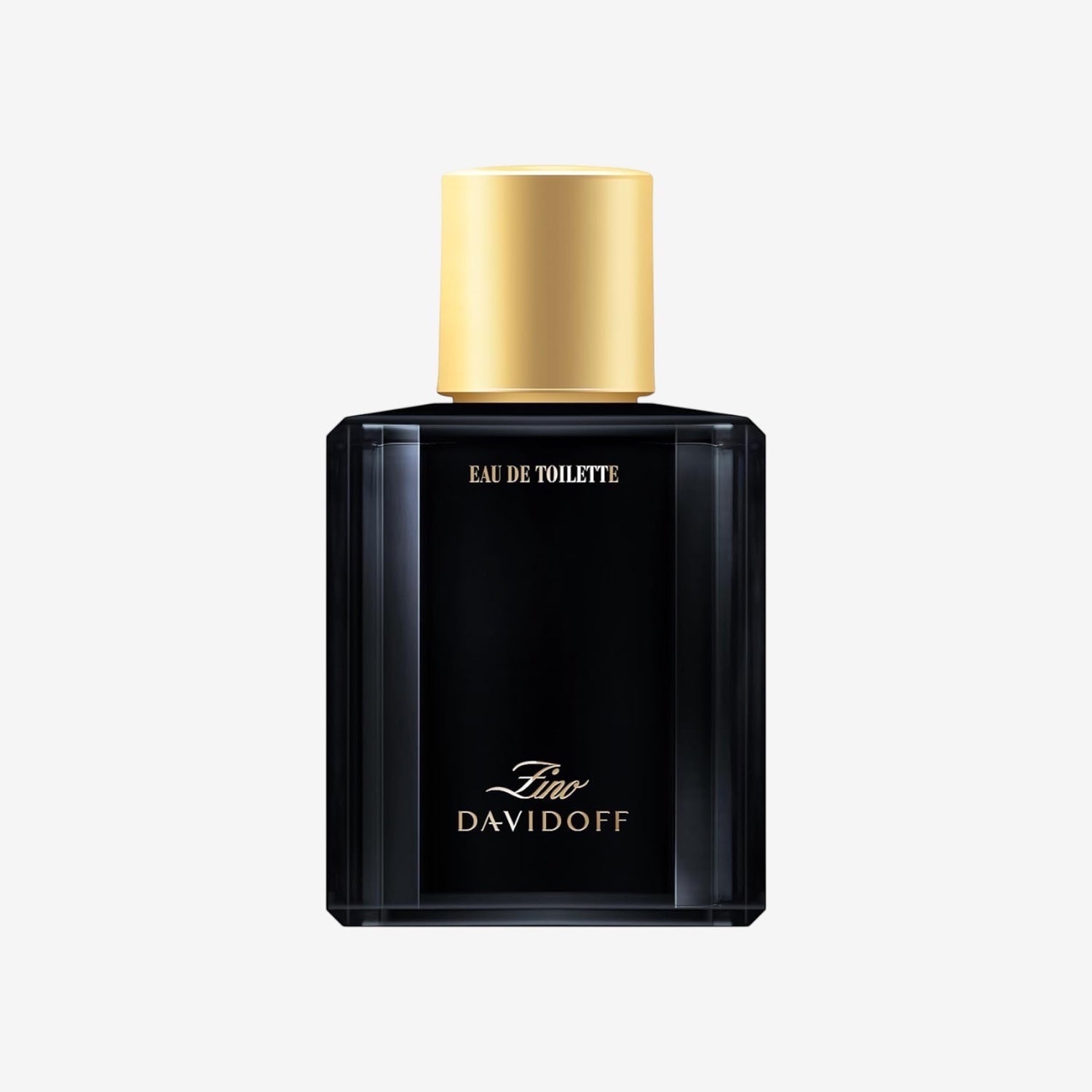 Davidoff - Zino Eau de Toilette Spray, 125 ml