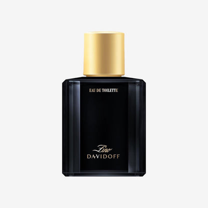 Davidoff - Zino Eau de Toilette Spray, 125 ml