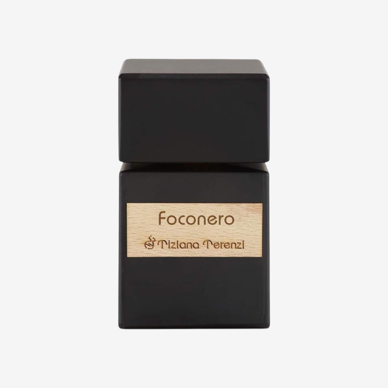 Tiziana Terenzi Foconero De Parfum Extrakt, 100 ml