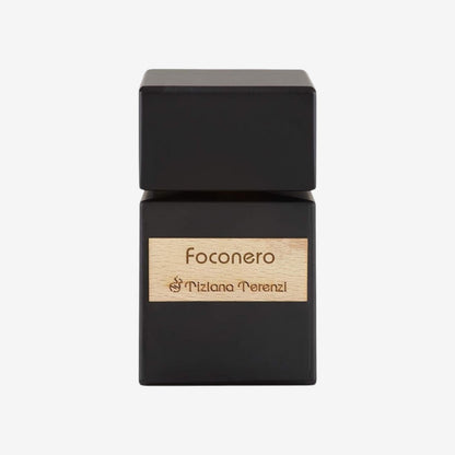 Tiziana Terenzi Foconero De Parfum Extrakt, 100 ml