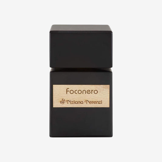 Tiziana Terenzi Foconero De Parfum Extrakt, 100 ml