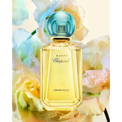 Chopard HAPPY LEMON DULCI EDP, 100 ml