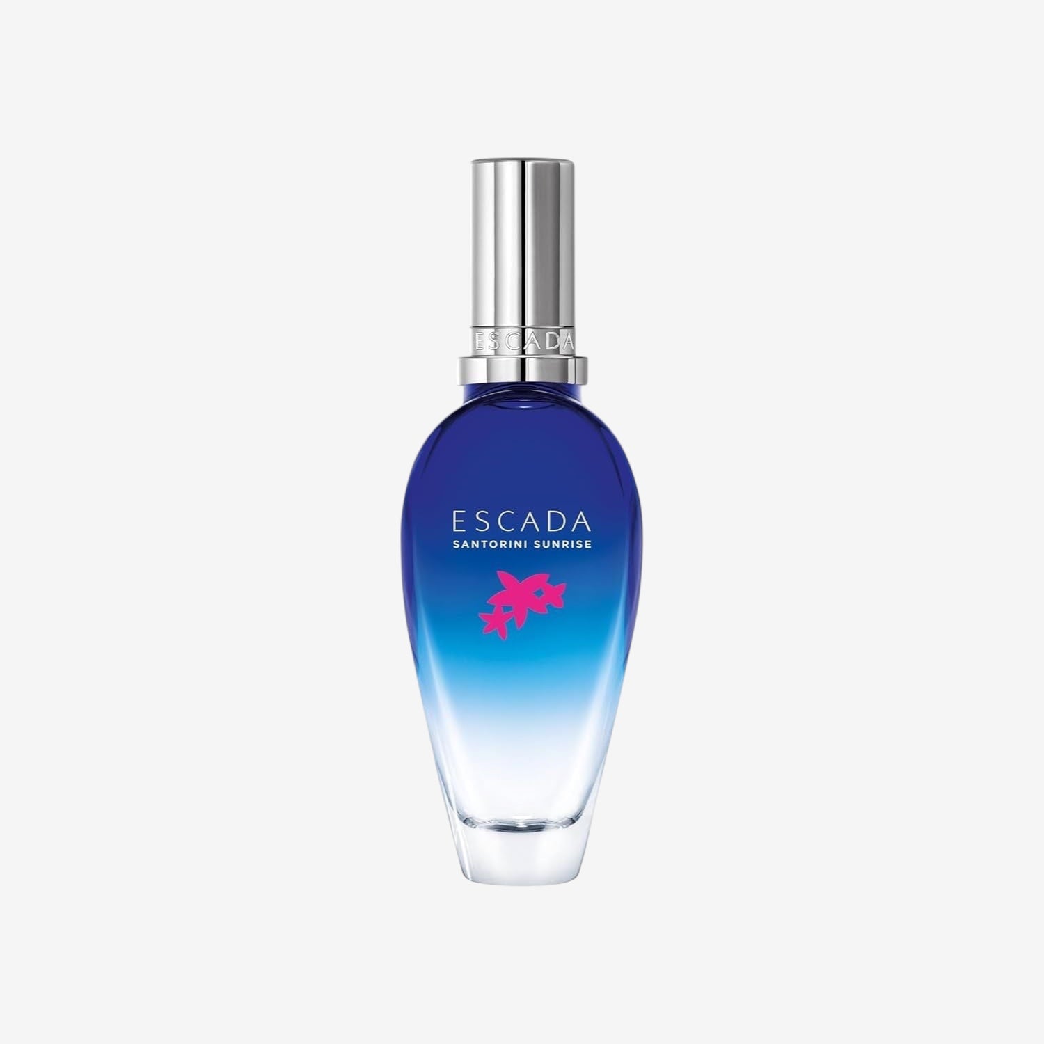 Escada Santorini Sunrise Eau de Toilette 50ml