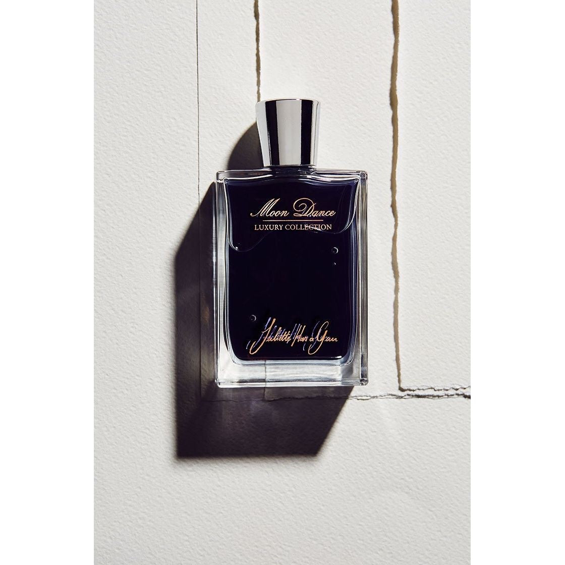 Juliette has a gun Moon Dance femme/women, Eau de Parfum Spray, 1er Pack (1 x 75 ml)
