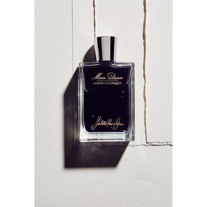 Juliette has a gun Moon Dance femme/women, Eau de Parfum Spray, 1er Pack (1 x 75 ml)