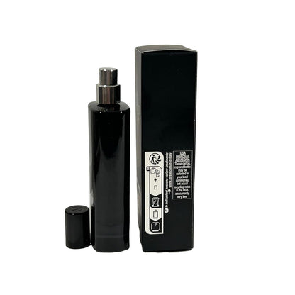 Giorgio Armani Eau de Toilette für Herren, 15 ml