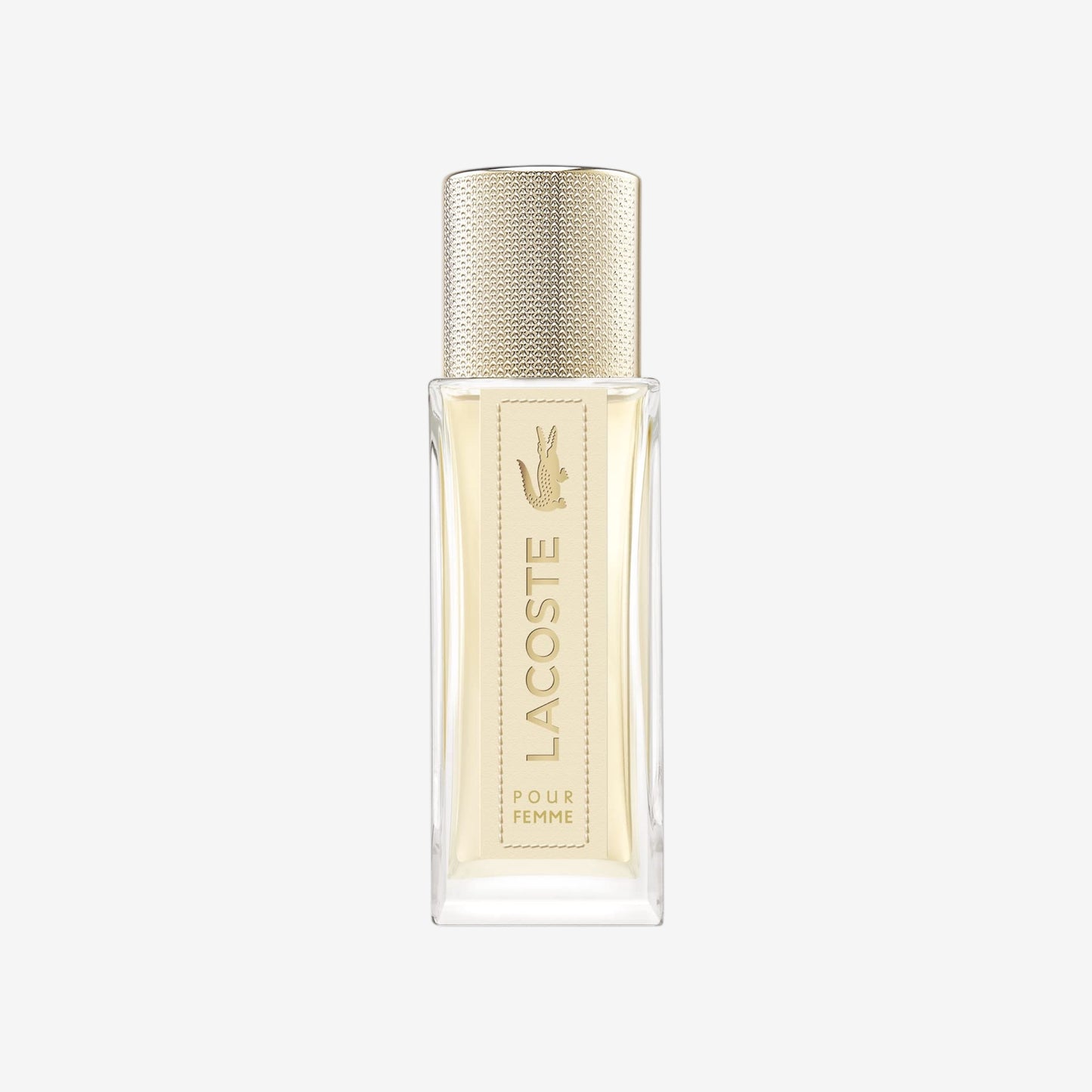 LACOSTE POUR FEMME EDP 30ml