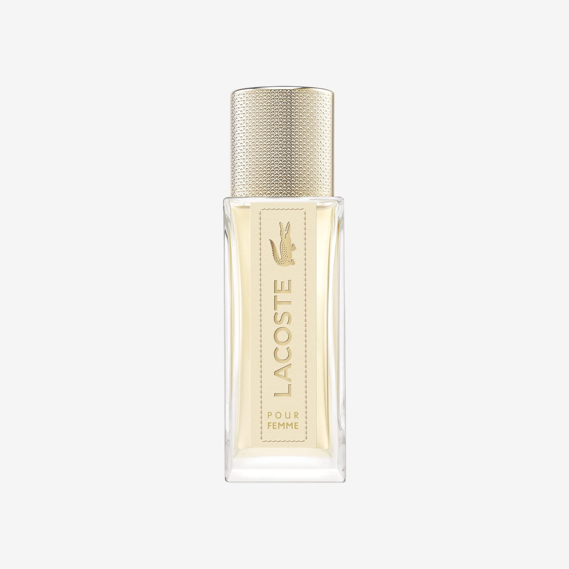 LACOSTE POUR FEMME EDP 30ml