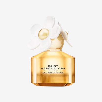 Marc Jacobs Daisy Eau So Intense Eau de Parfum, 30 ml