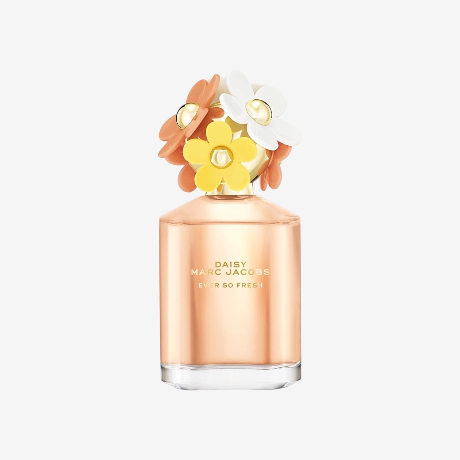 Marc Jacobs Daisy eau de Parfum 125 ml