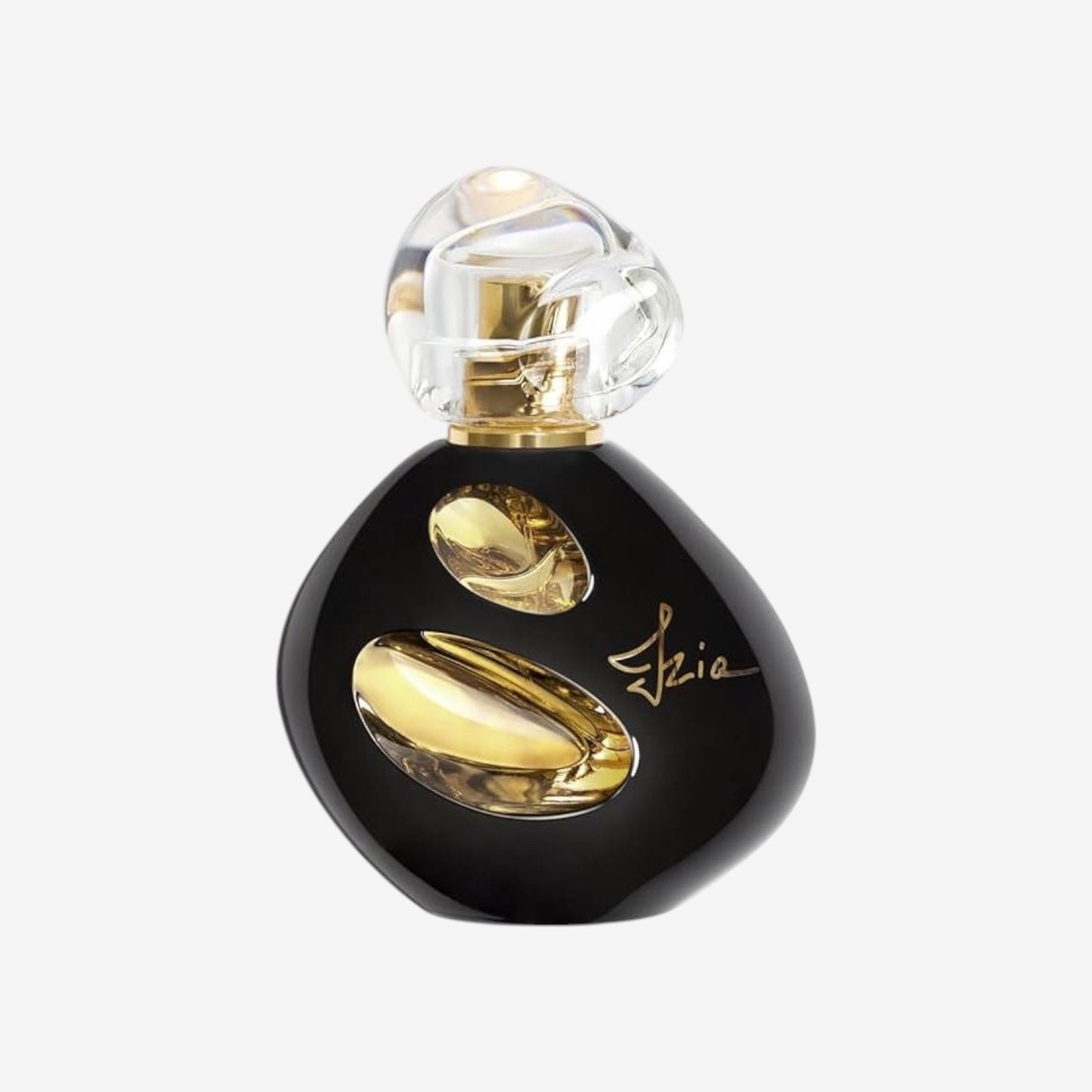 Sisley Paris LA NUIT edp spray 30 ml SISLEY, Aloe Vera