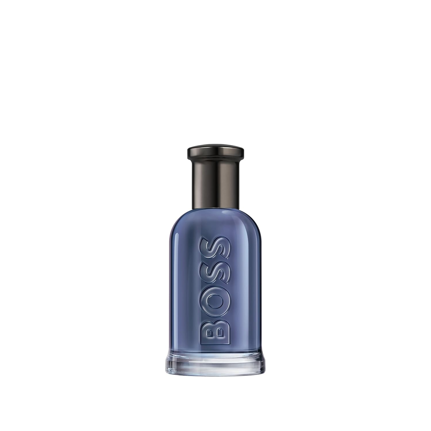 Boss Bottled Infinite Eau de Parfum for Men