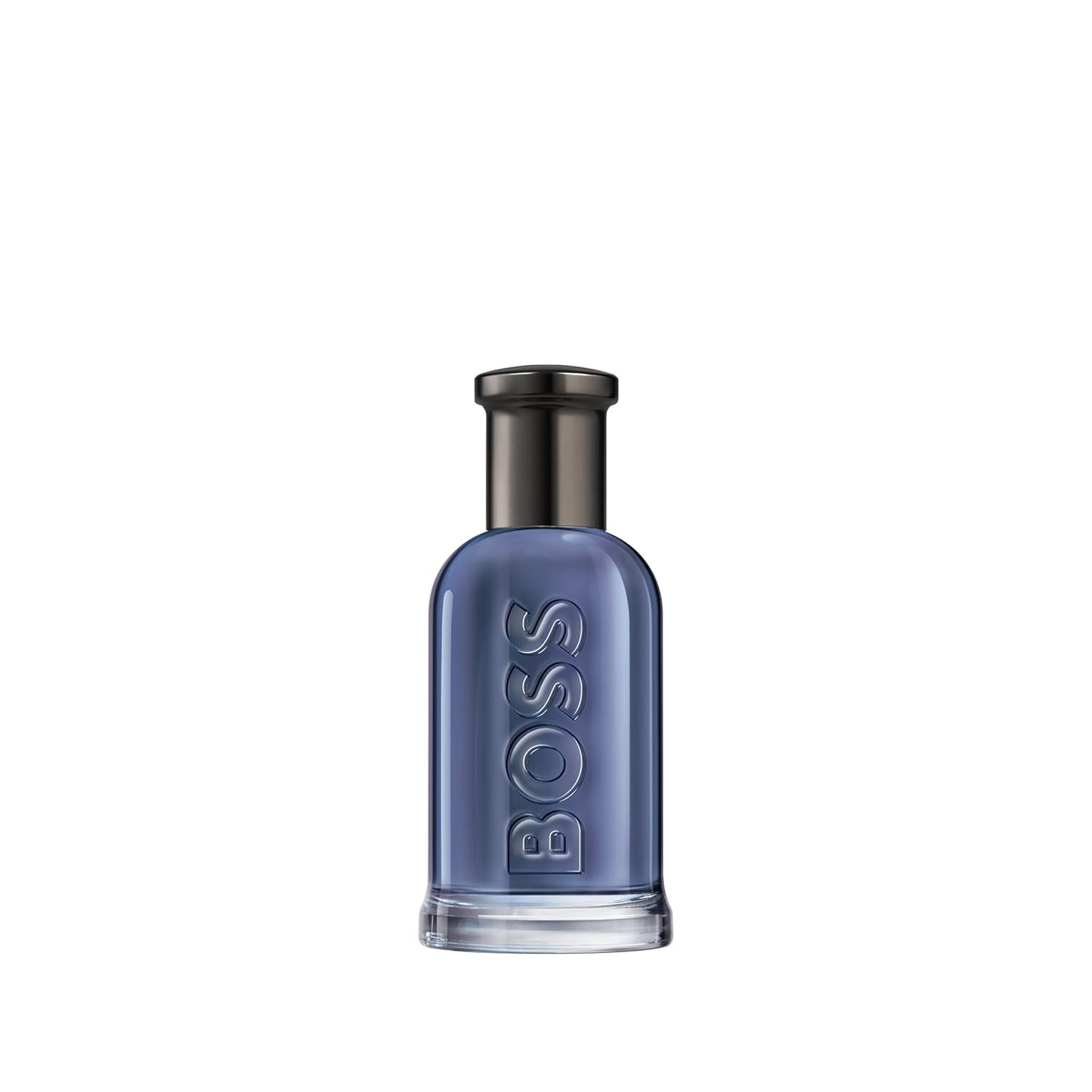 Boss Bottled Infinite Eau de Parfum for Men