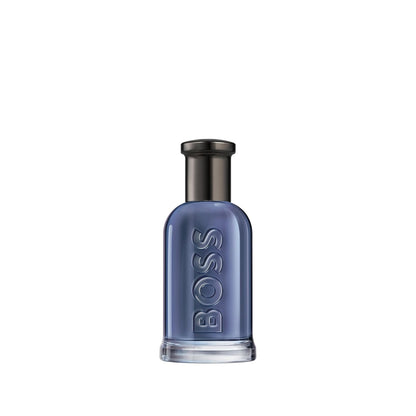 Boss Bottled Infinite Eau de Parfum for Men