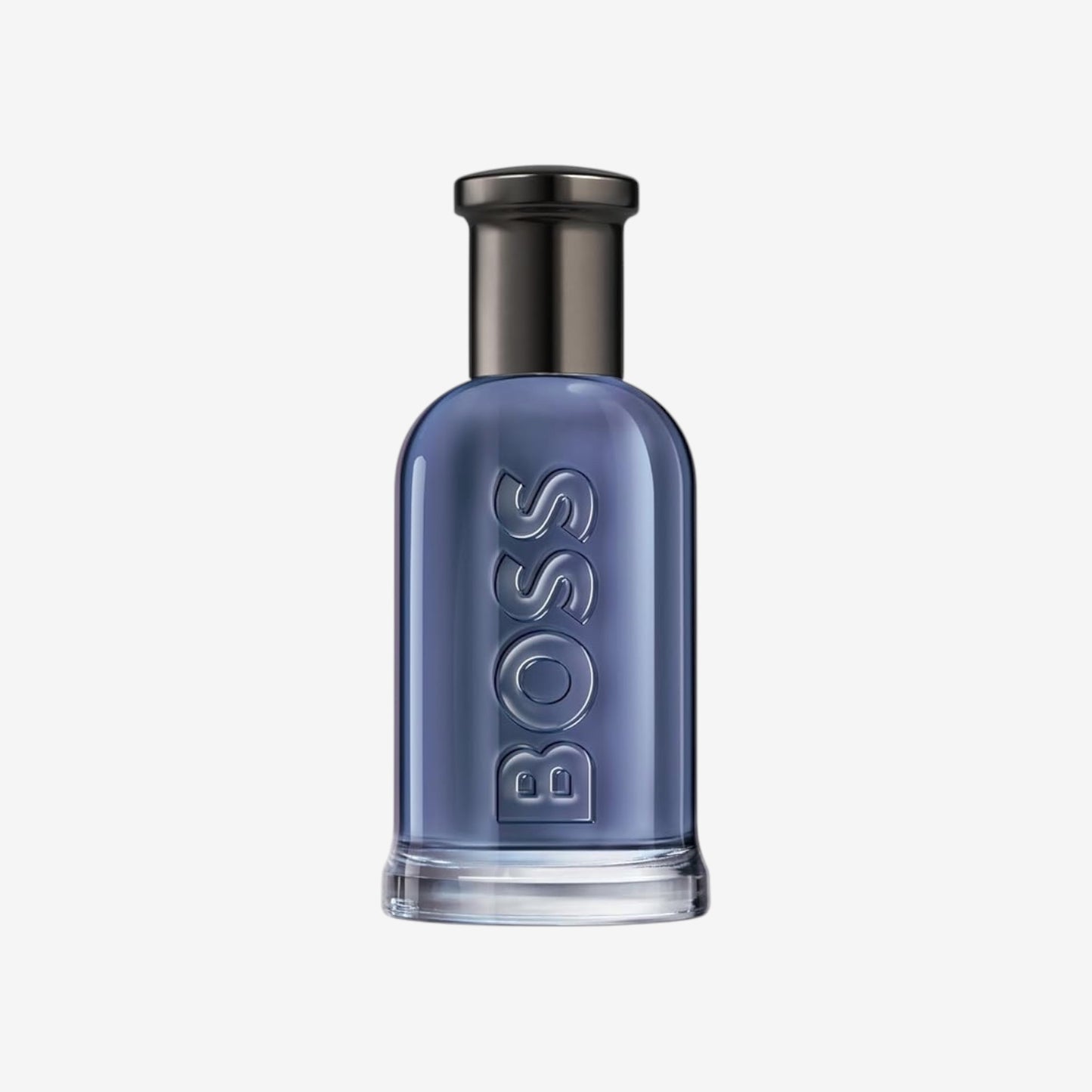 Boss Bottled Infinite Eau de Parfum for Men