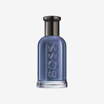 Boss Bottled Infinite Eau de Parfum for Men