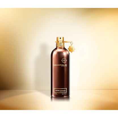 Montale Aoud Forest Edp 100 Ml