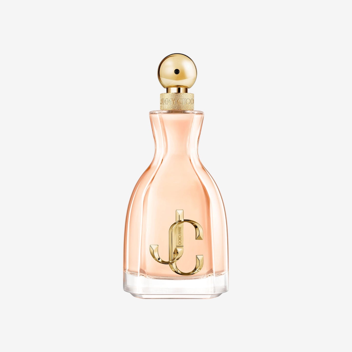 Jimmy Choo I Want Choo EdP, Linie: I Want Choo, Eau de Parfum für Damen, Inhalt: 40ml