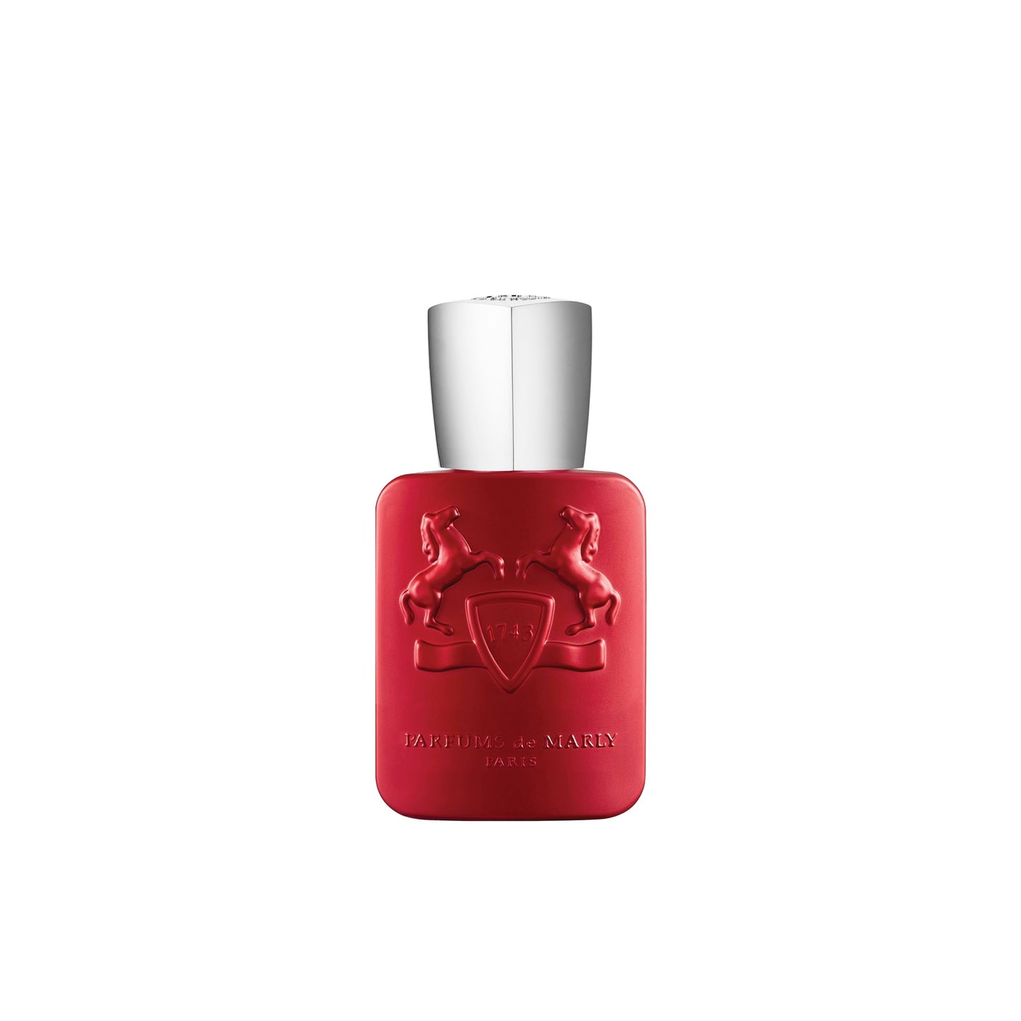 Parfums de Marly Eau de Parfum - Kalan, 125 ml
