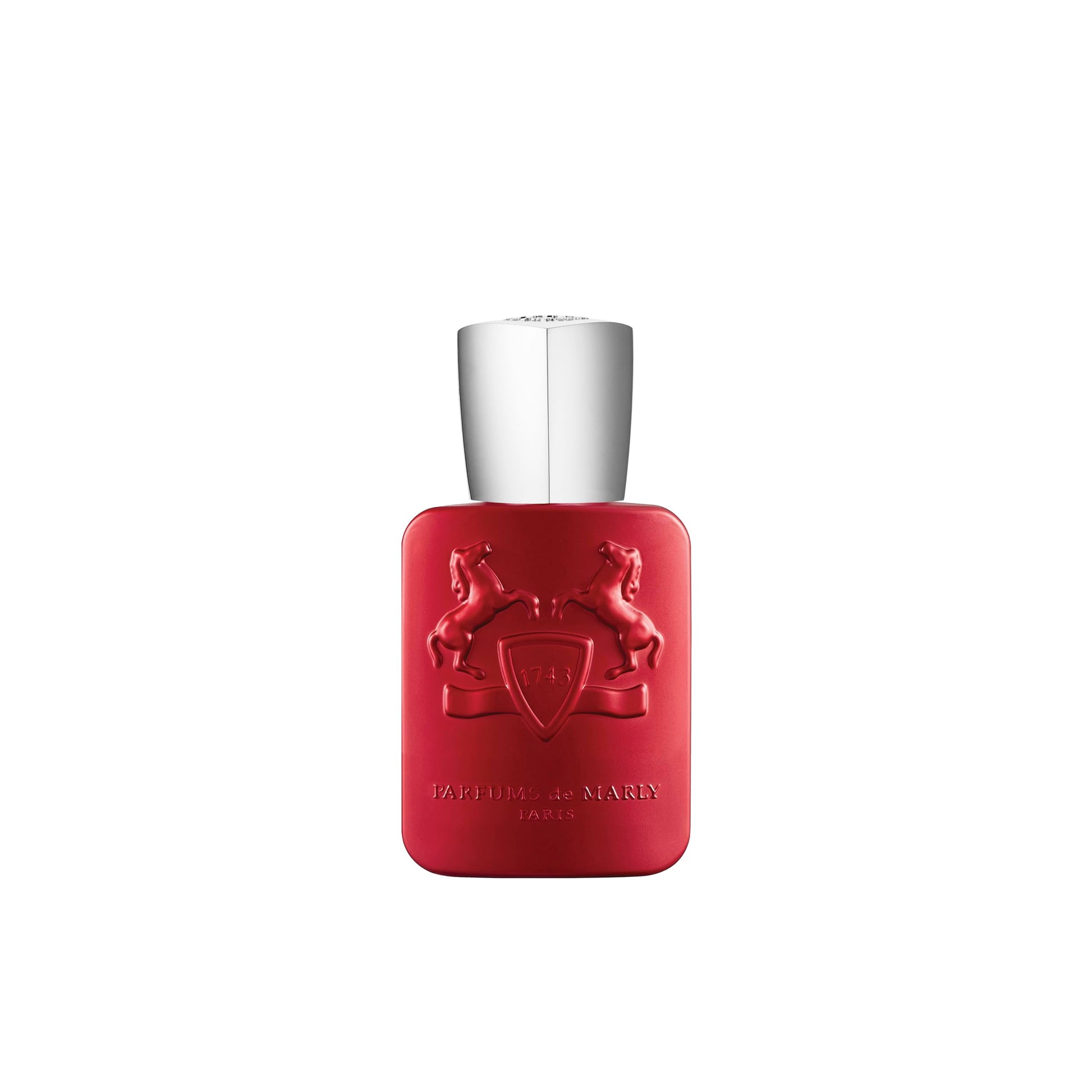 Parfums de Marly Eau de Parfum - Kalan, 125 ml