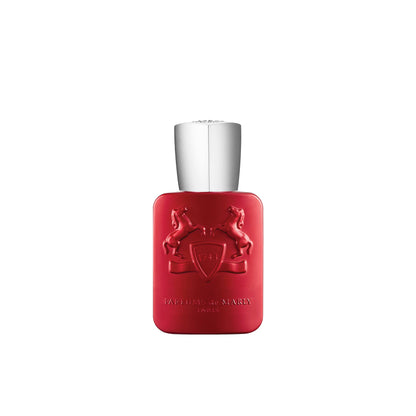 Parfums de Marly Eau de Parfum - Kalan, 125 ml