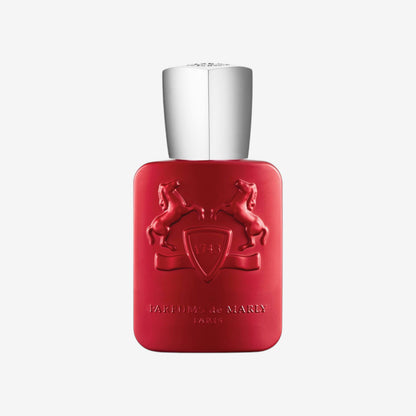 Parfums de Marly Eau de Parfum - Kalan, 125 ml