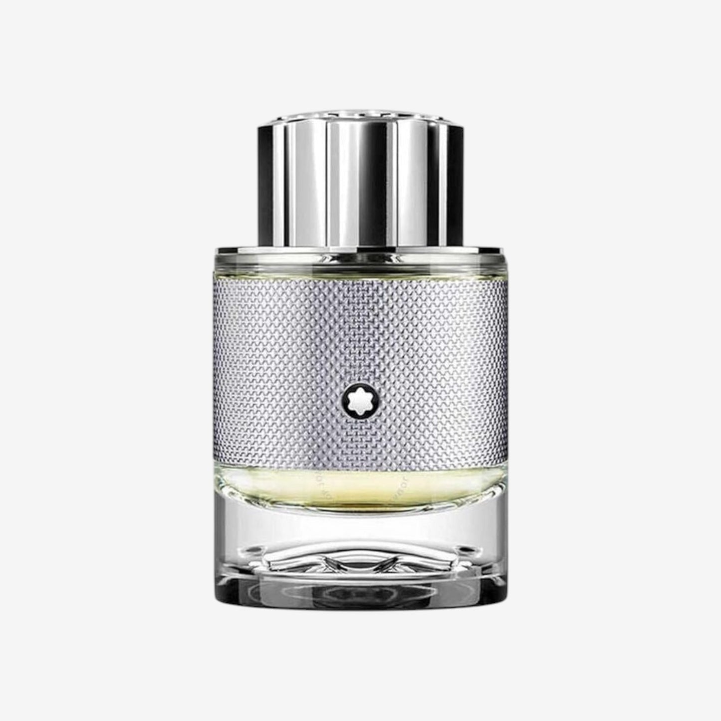 Montblanc Explorer Platinum EdP, Linie: Explorer Platinum, Eau de Parfum, Größe: 100ml