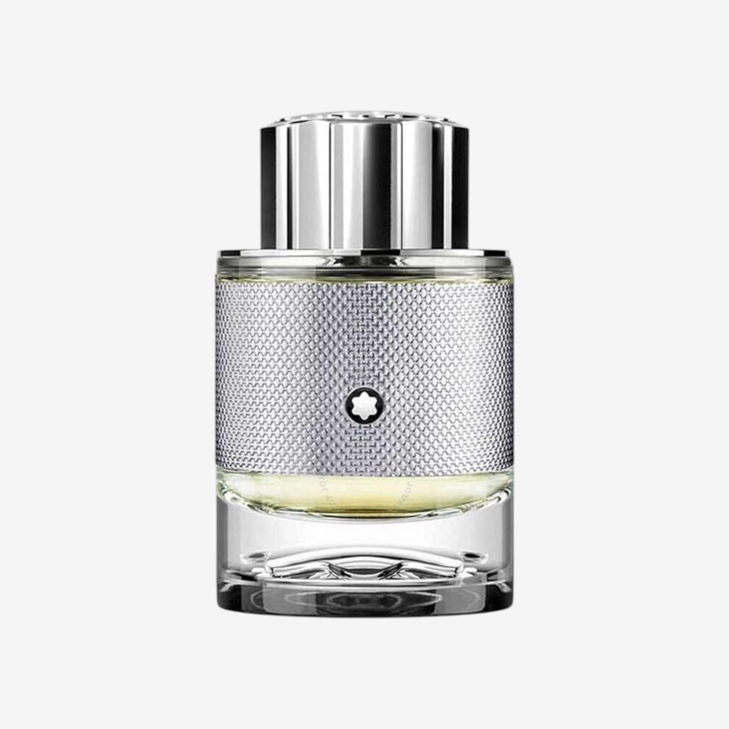 Montblanc Explorer Platinum EdP, Linie: Explorer Platinum, Eau de Parfum, Größe: 100ml