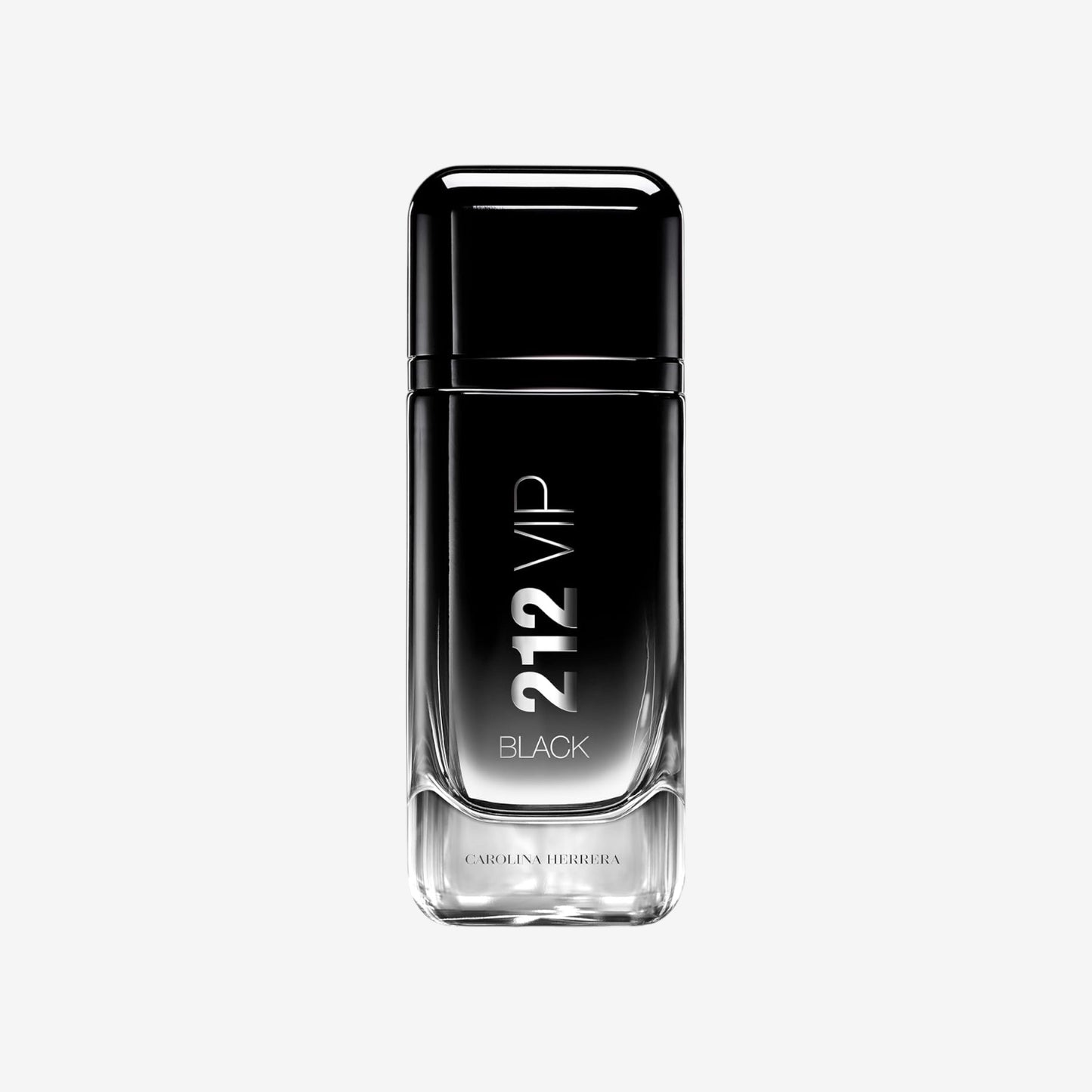 Carolina Herrera Parfümöle, 100 ml