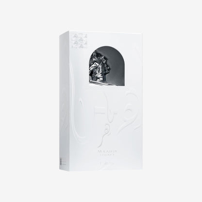 Lattafa Maahir Legacy EDP 100 ml