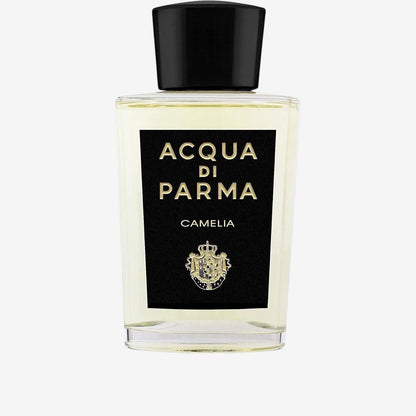 Acqua Di Parma Signatures of the Sun Camelia Femme/woman Eau de Parfum, 100 ml