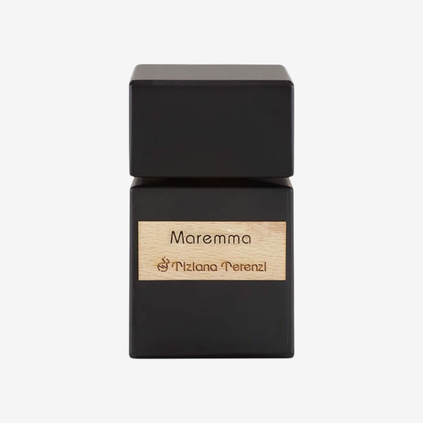 TIZIANA TERENZI Tiz Maremma Extr de Parf 100 ml, 1er Pack (1 x 100 ml)