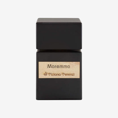 TIZIANA TERENZI Tiz Maremma Extr de Parf 100 ml, 1er Pack (1 x 100 ml)